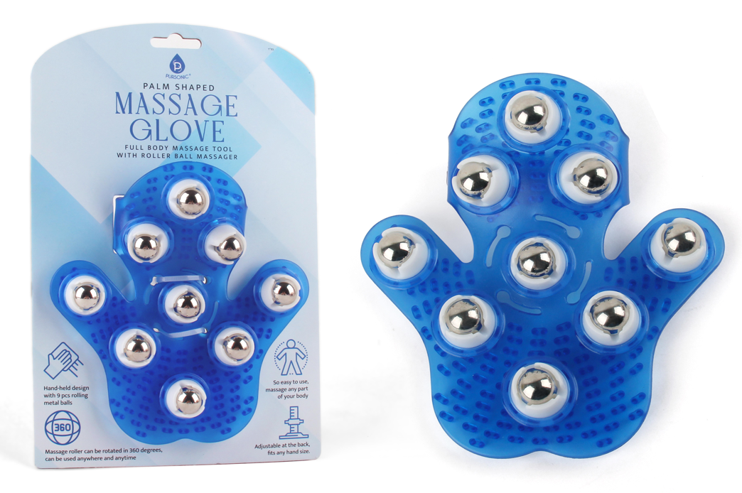 massage gloves vibration 17 Best Vibrating Panties of 2024, According to Experts
