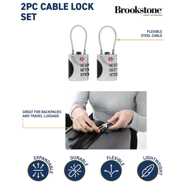 Bluetooth luggage lock shop