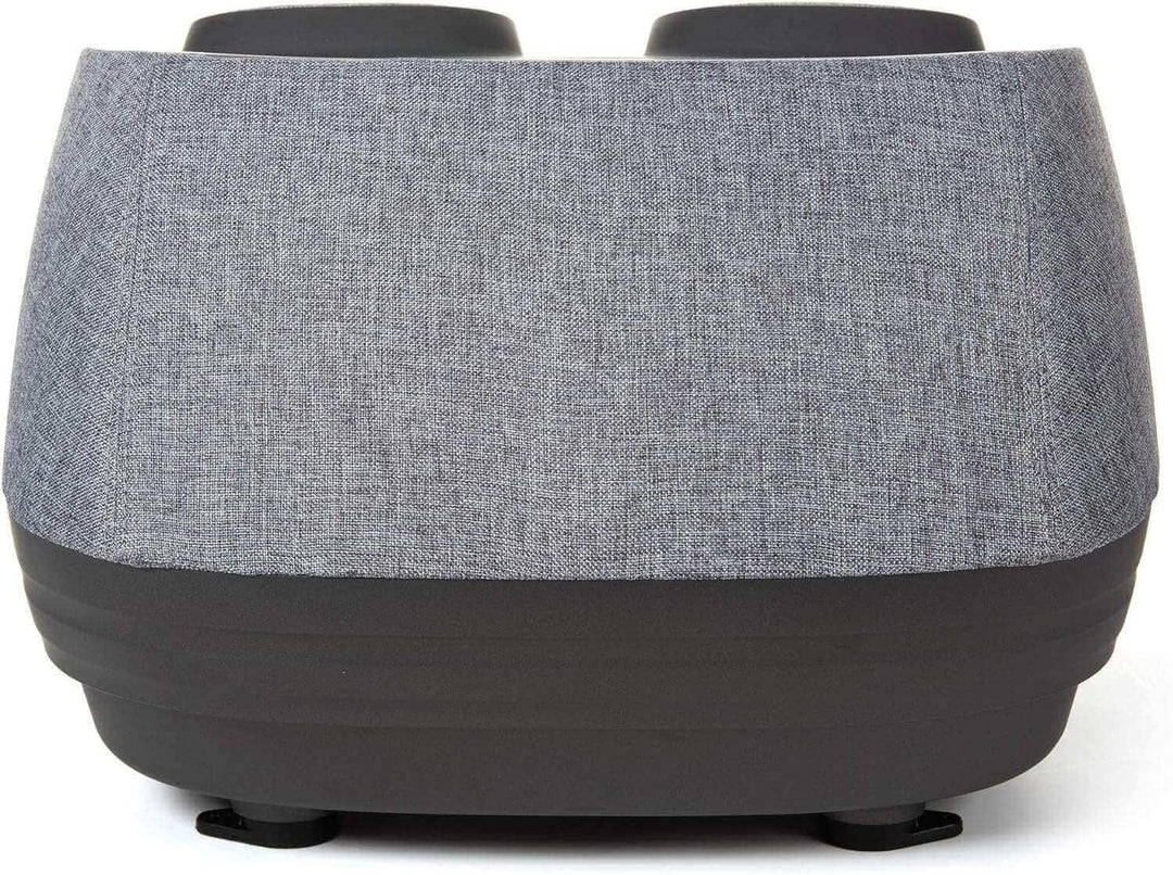 Arch Refresh - Premium Kneading & Vibration Heated Foot Massager - Synca Massage Chair