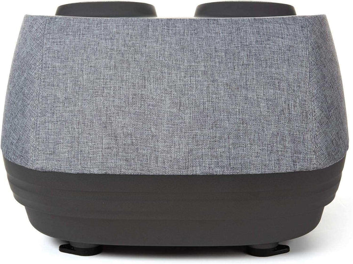 Arch Refresh - Premium Kneading & Vibration Heated Foot Massager - Synca Massage Chair