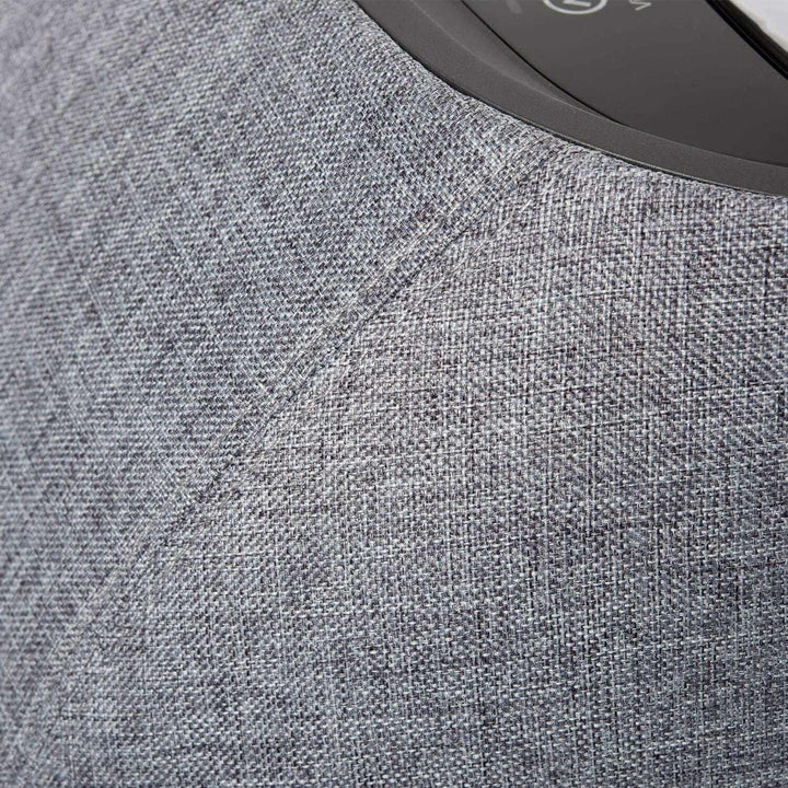 Arch Refresh - Premium Kneading & Vibration Heated Foot Massager - Synca Massage Chair