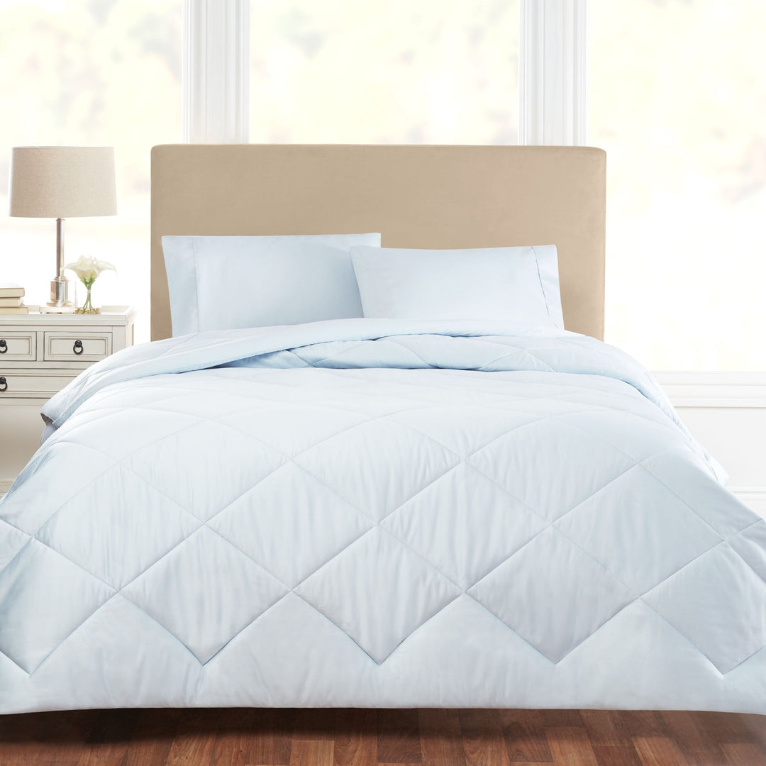 CELLIANT Performance Comforter by SLEEPLETICS
