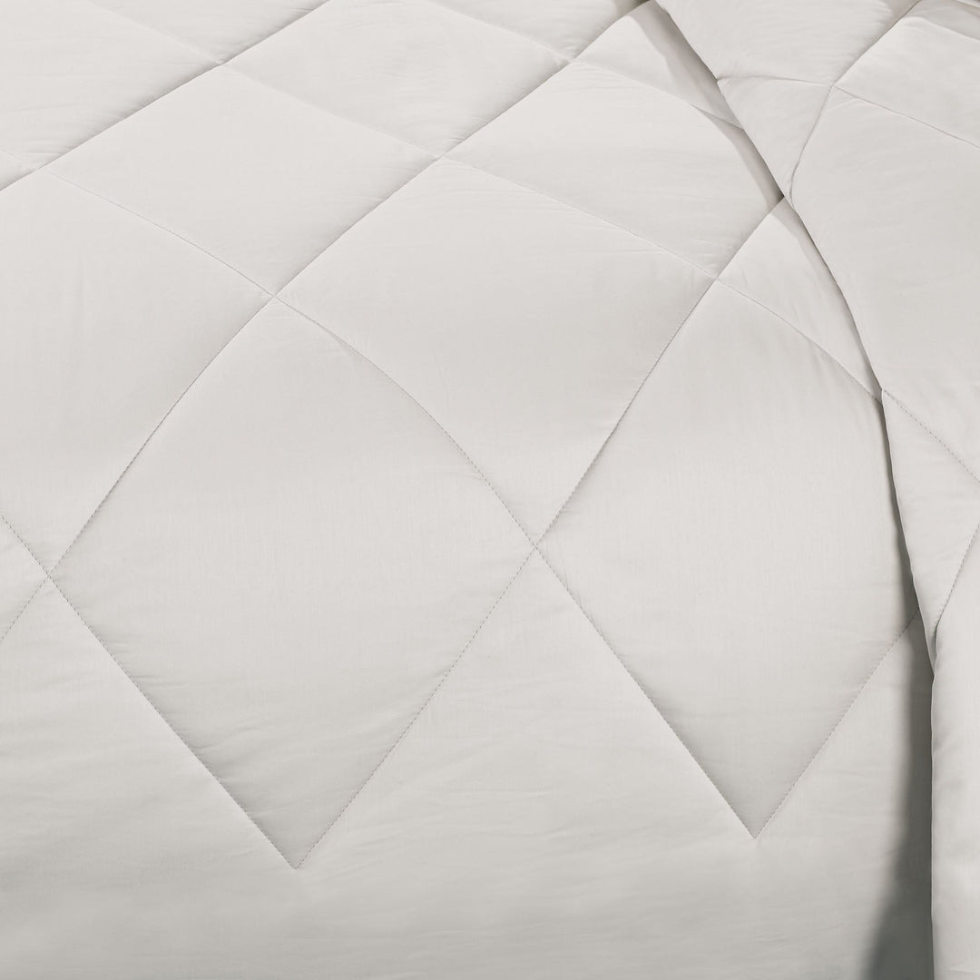 CELLIANT Performance Comforter by SLEEPLETICS