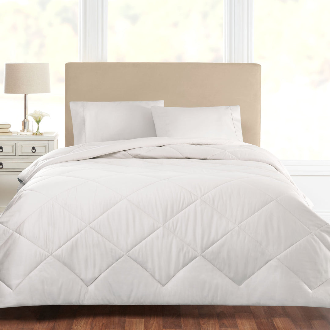 CELLIANT Performance Comforter by SLEEPLETICS