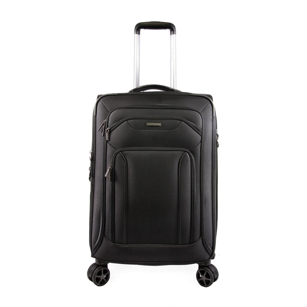 Carry on by brookstone hotsell