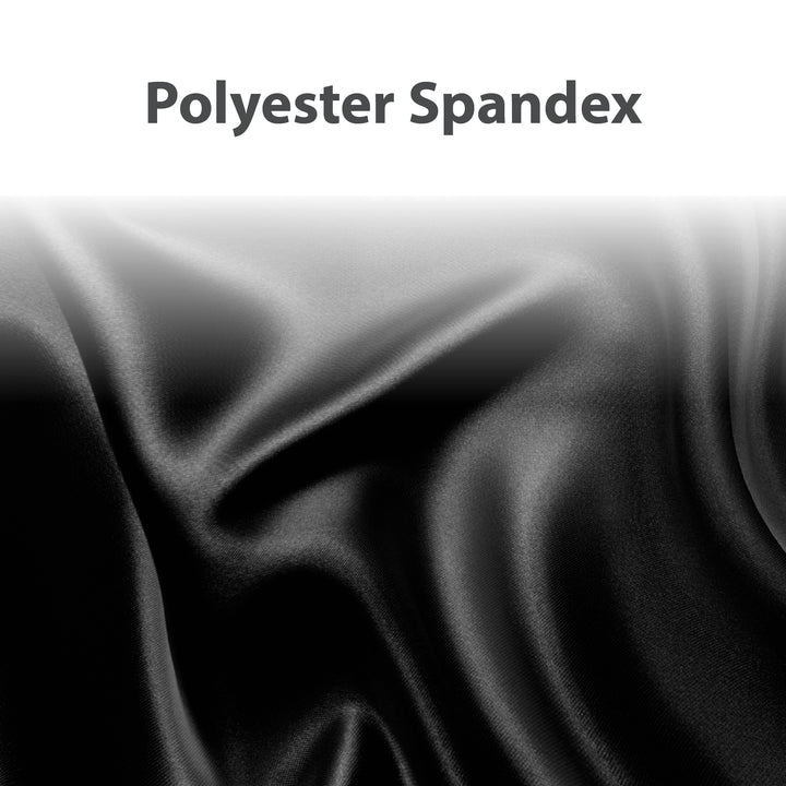 Osaki Massage Chair Cleaner & Chair Cover Bundle