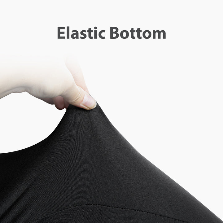 Osaki Massage Chair Cleaner & Chair Cover Bundle