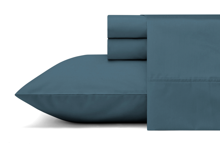 CELLIANT Performance Pillowcase (Set of Two) by SLEEPLETICS