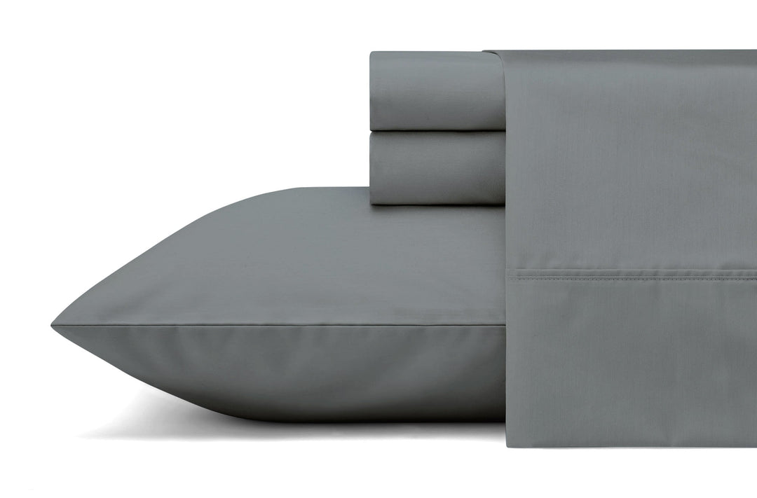 CELLIANT Performance Pillowcase (Set of Two) by SLEEPLETICS