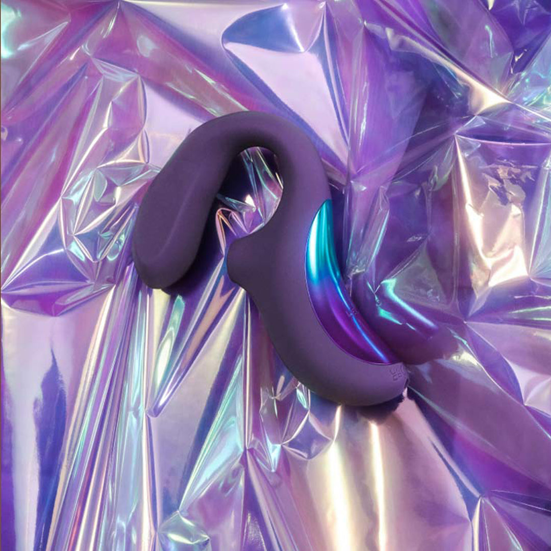 ENIGMA Wave Intimate Massager