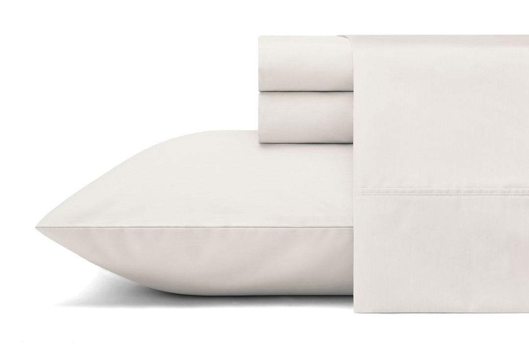 CELLIANT Performance Pillowcase (Set of Two) by SLEEPLETICS