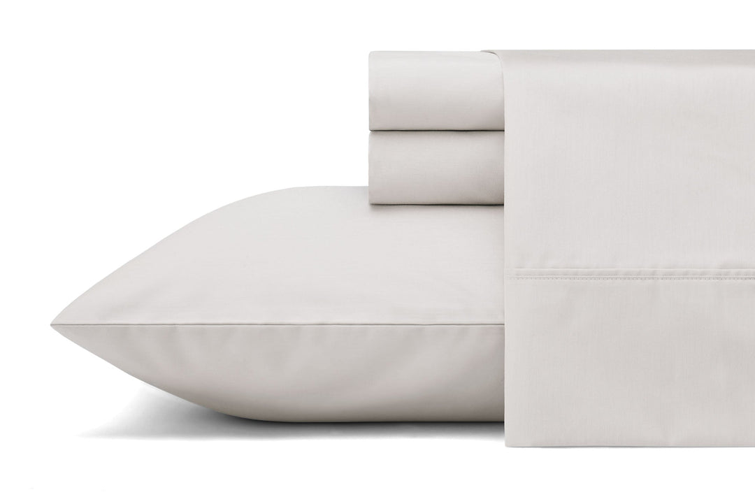 CELLIANT Performance Pillowcase (Set of Two) by SLEEPLETICS