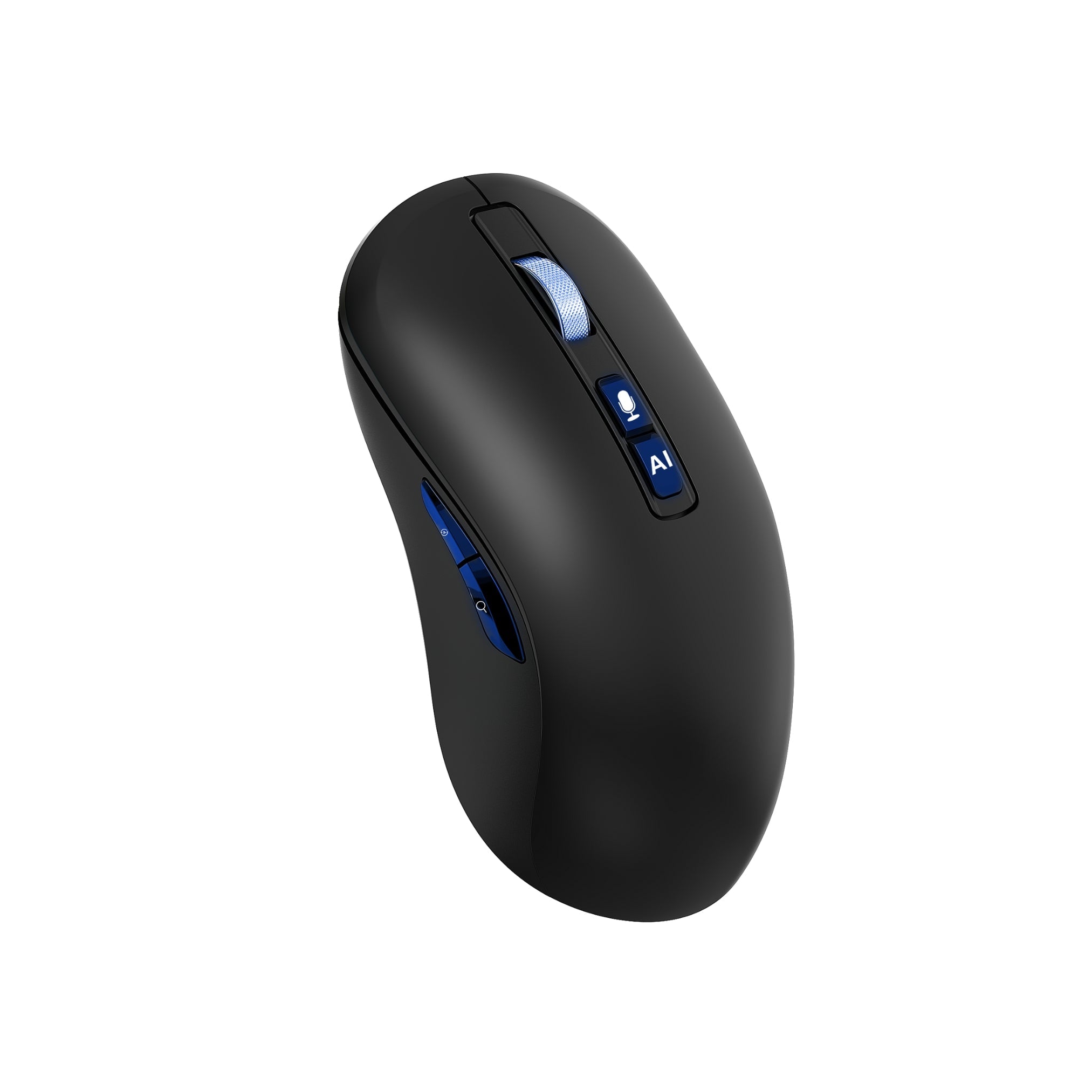 Pro.jpg?v=1756494776