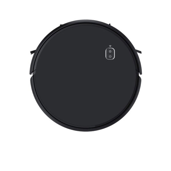 SmartNavi SG60 Robot Vacuum Cleaner & Mop Gyroscope Navigation Brookstone