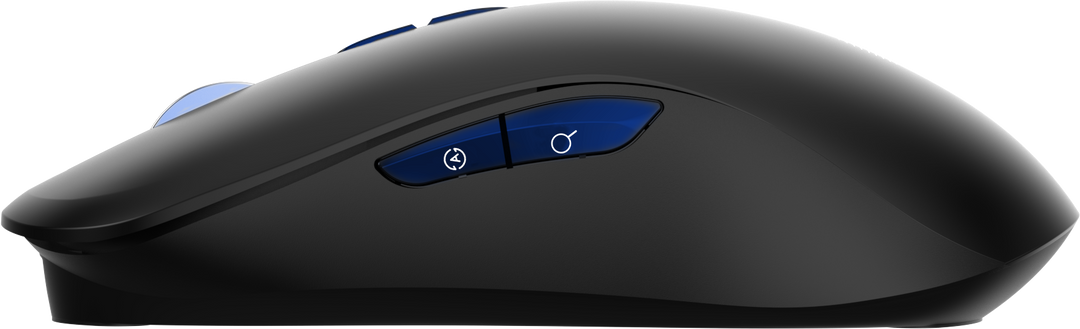 VoiceX: Voice Ai Mouse: Voice-to-ChatGPT and More