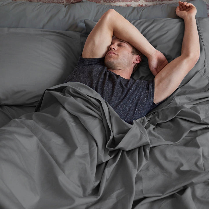 CELLIANT Performance Sheets - Brookstone by SLEEPLETICS