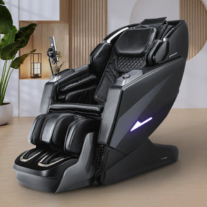 Osaki Theramedic 4D LT Massage Chair