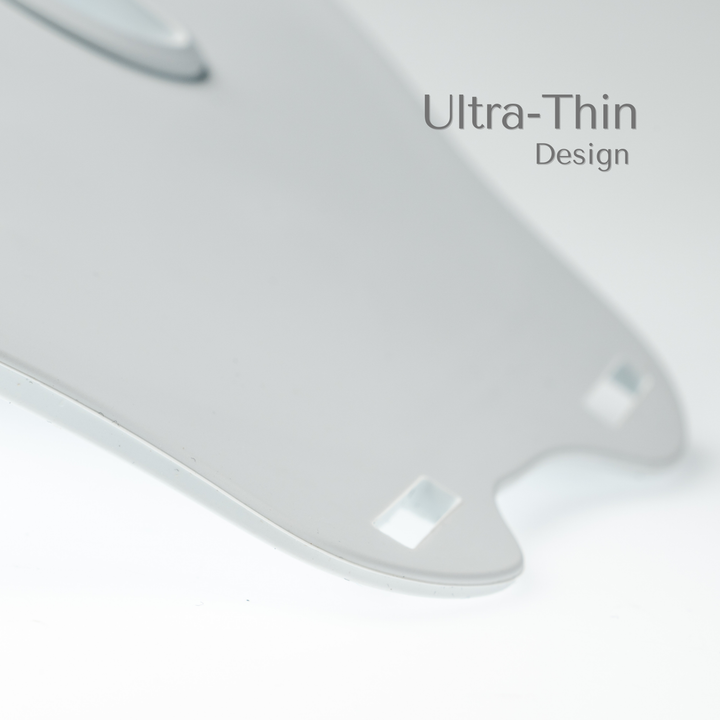 LED Lite Mask by GlasSkinCo