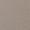 swatch-taupe