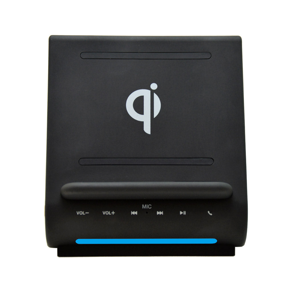 Wireless charging, iPhone wireless charging, wireless phone charging, wireless charging stand