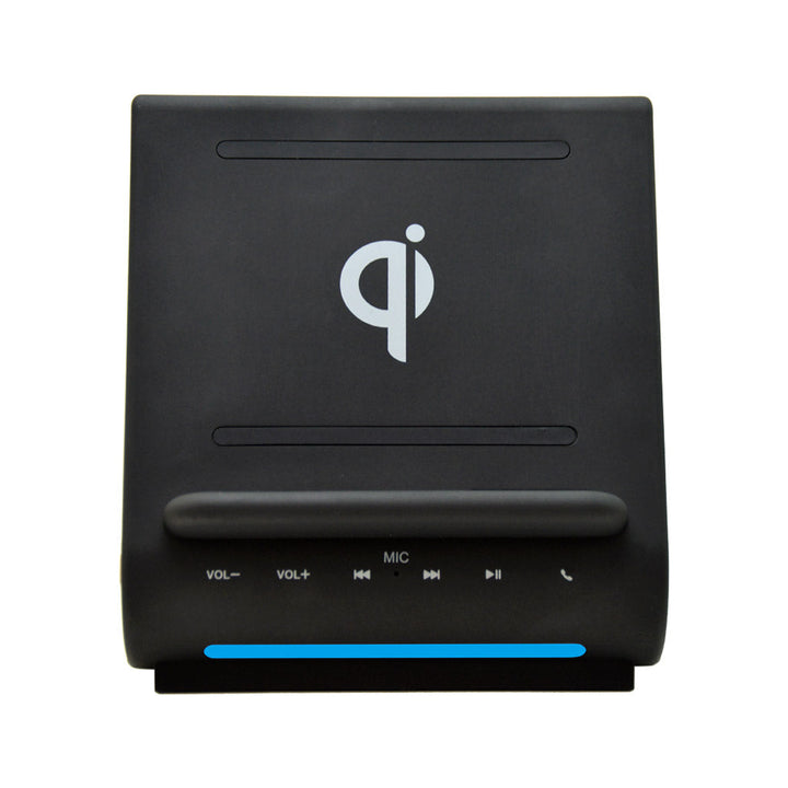 Wireless charging, iPhone wireless charging, wireless phone charging, wireless charging stand