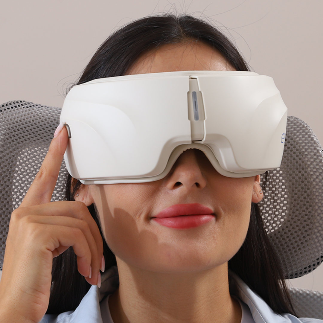 EYE-C Massager EYE-C Massager