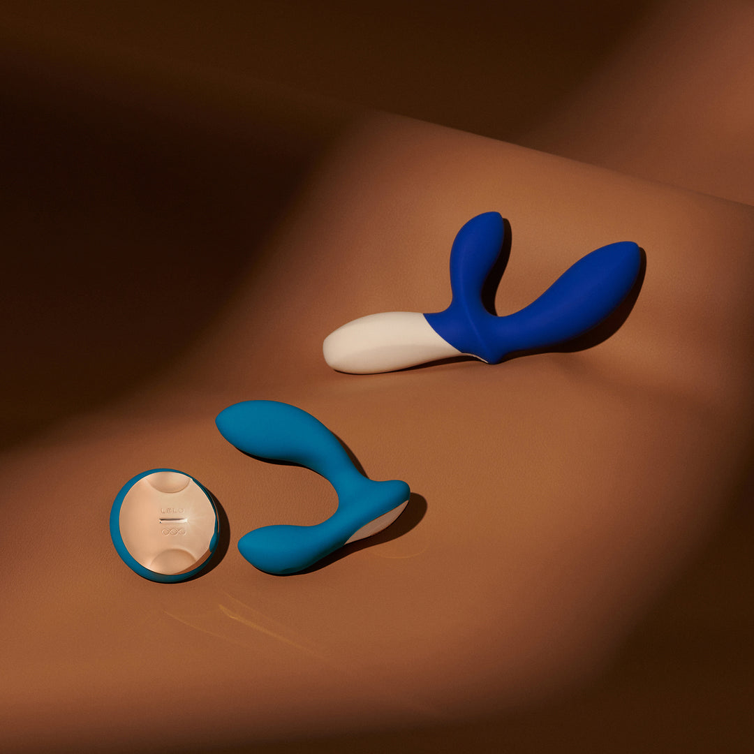 LELO Party In The Back Bundle