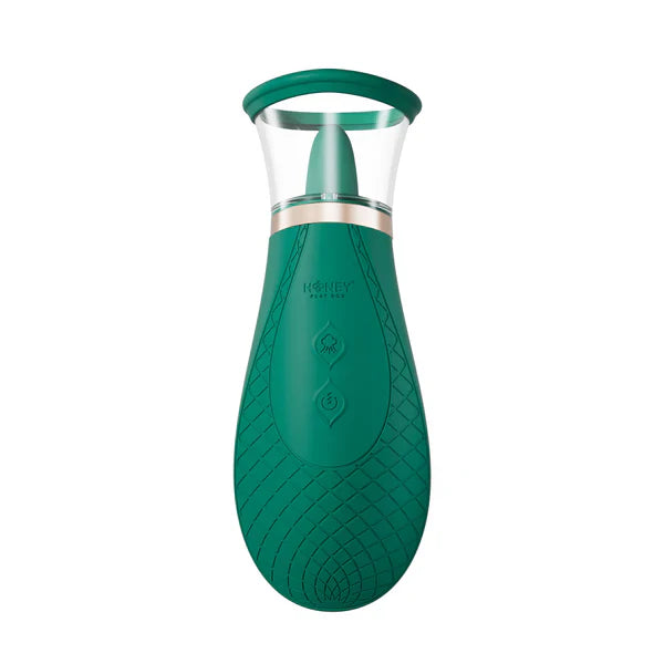 Scioness - Intimate Massager Brookstone Scioness - Intimate Massager Brookstone