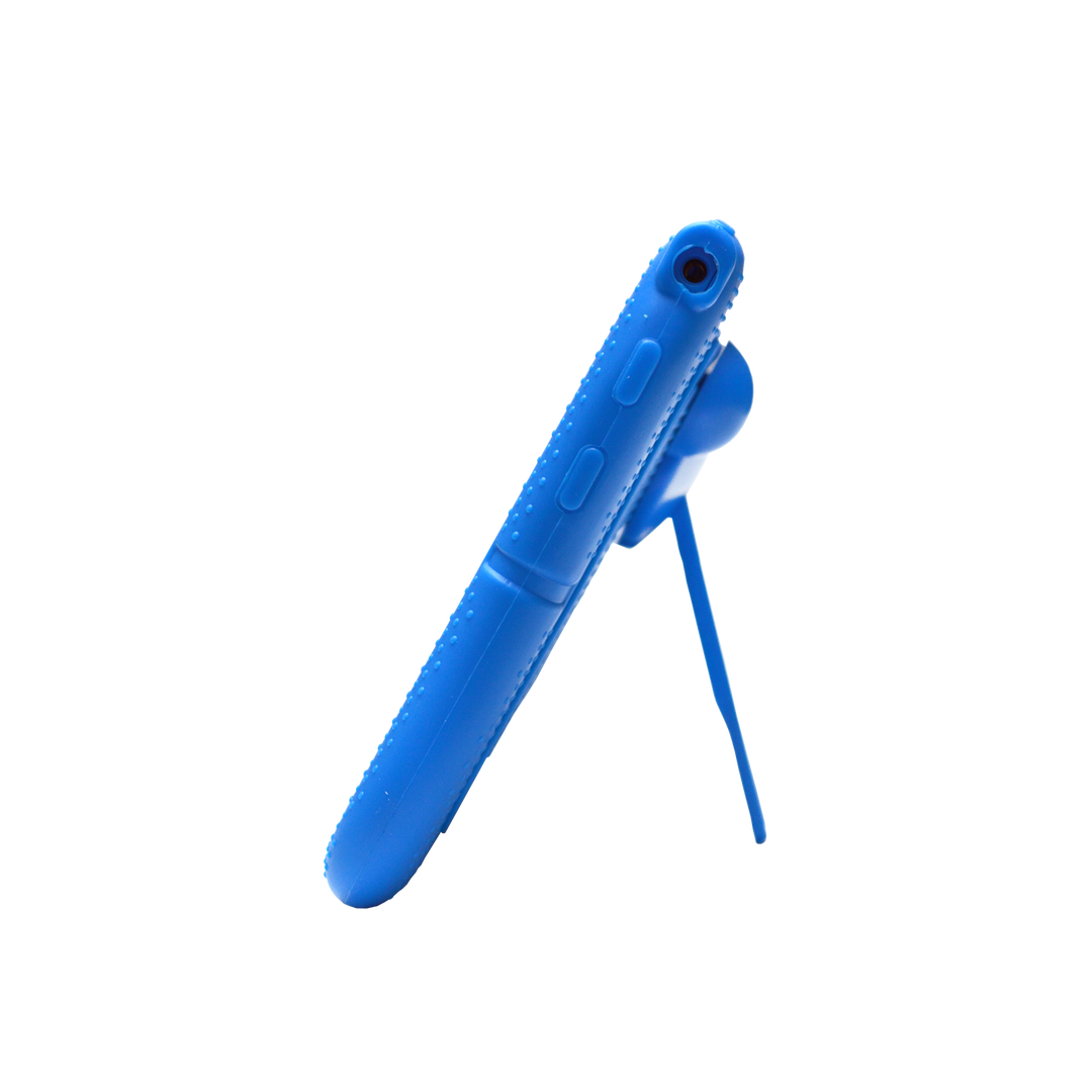 Remote Learning - Kids Tablet With 7 Inch Android 10 OS