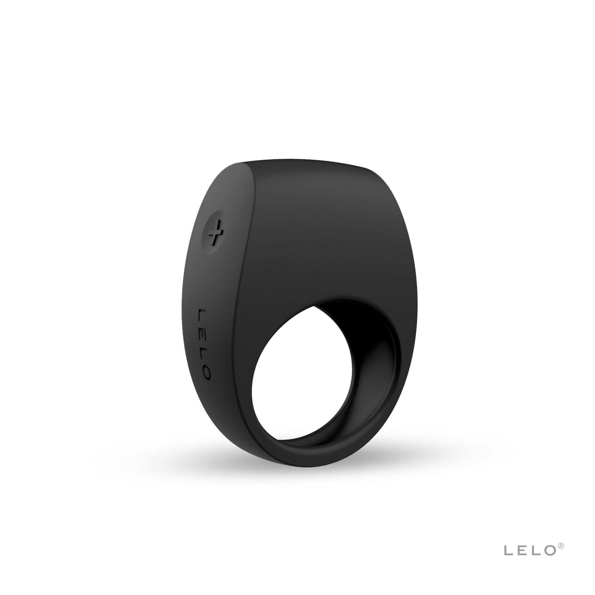 LELO TOR 2 Intimate Massager Brookstone LELO TOR 2 Intimate Massager Brookstone