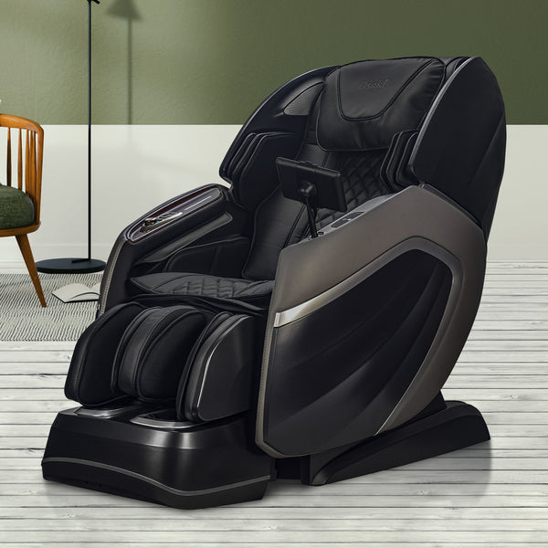 Osaki OSPro 4D Emperor Massage Chair Brookstone