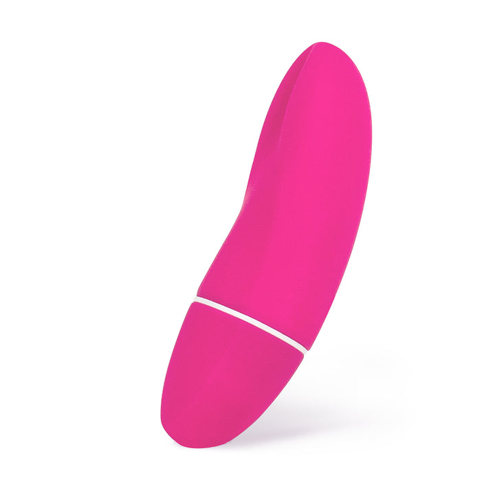 LELO Intimina Kiri Intimate Massager