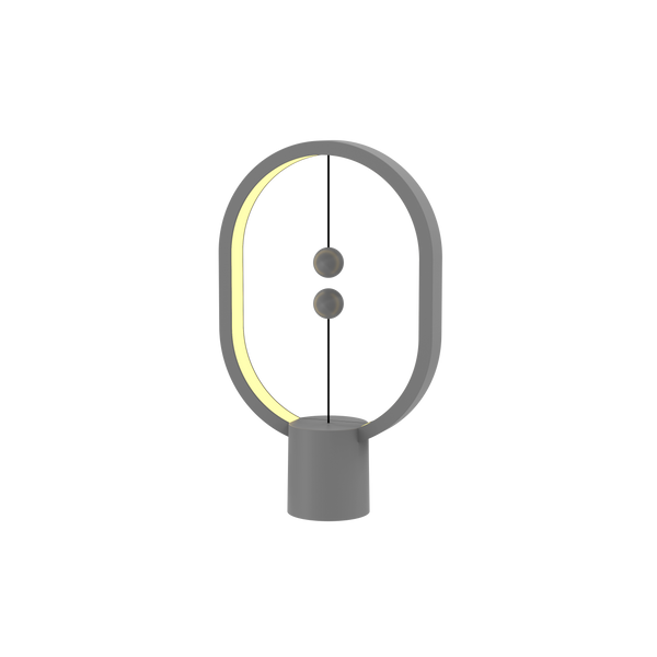 Heng Balance Mini Lamp Brookstone