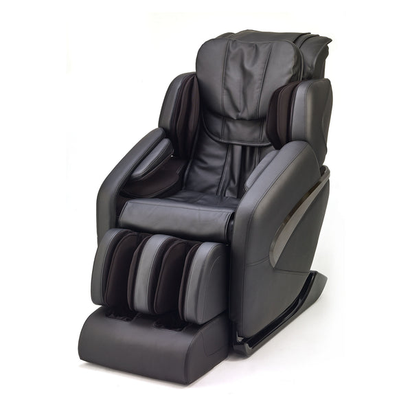 Brookstone renew 2 shop massage chair manual