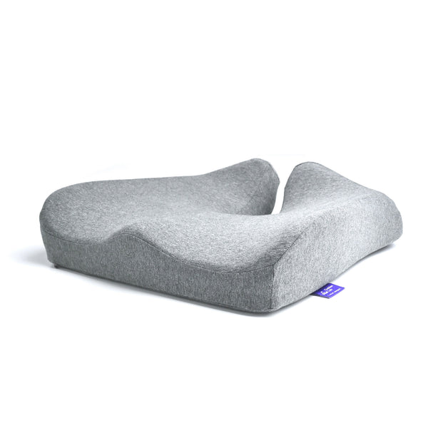 Pressure Relief Seat Cushion Brookstone