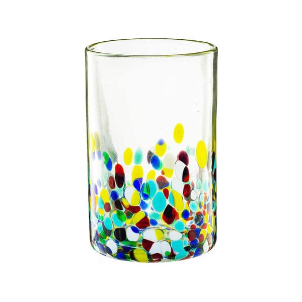 http://www.brookstone.com/cdn/shop/products/MGP_Confetti_Glass_2_grande.jpg?v=1611167766