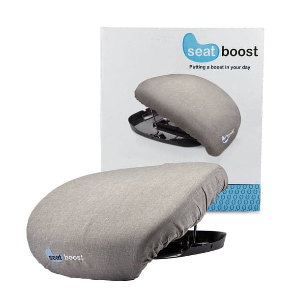 Foam Seat Riser