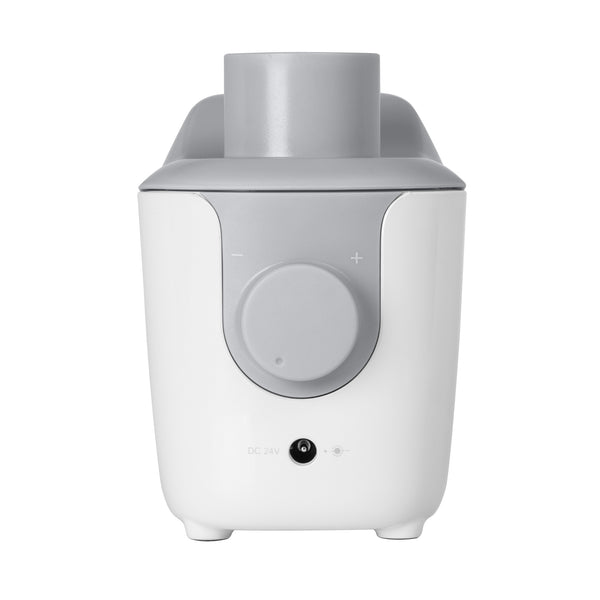 HoMedics Portable Humidifier Brookstone