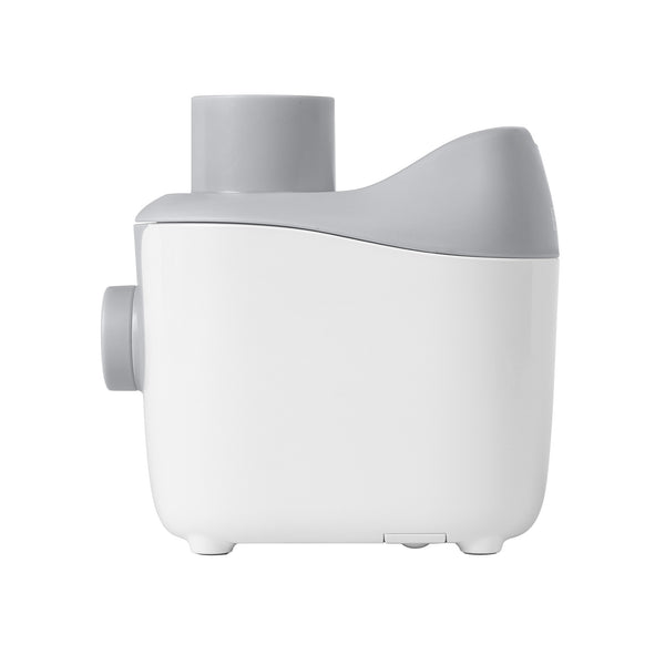 HoMedics Portable Humidifier Brookstone