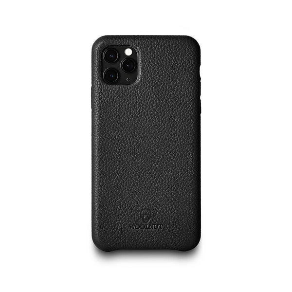 靴 Iphone 11 pro max Remix in Motion - Apple iPhone 11 Pro Max Case - Orchid
