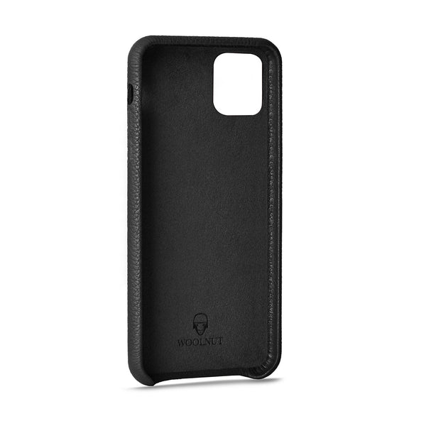靴 Iphone 11 pro max Remix in Motion - Apple iPhone 11 Pro Max Case - Orchid