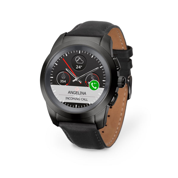 Zetime 2 release sales