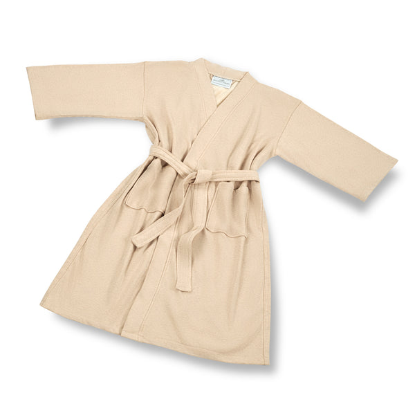 Jersey Bathrobe Womens Brookstone