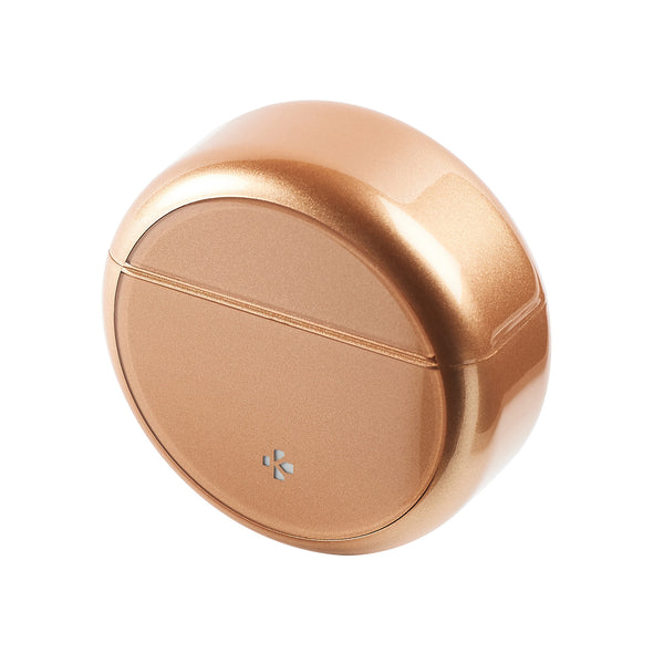 ZEBUDS PRO TWS Wireless Earbuds Brookstone