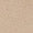 swatch-beige