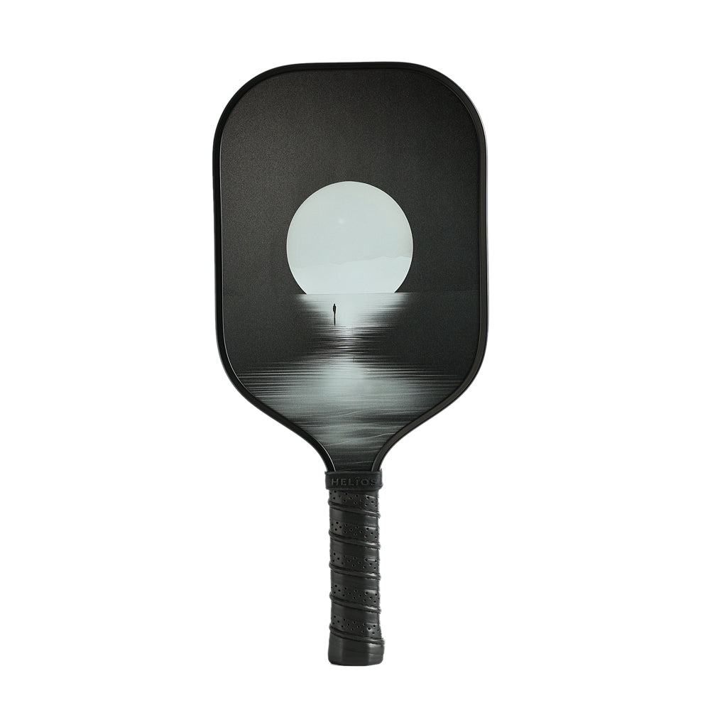 THE SELENE by Helios