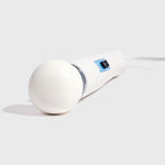 Magic Wand Original Vibrator