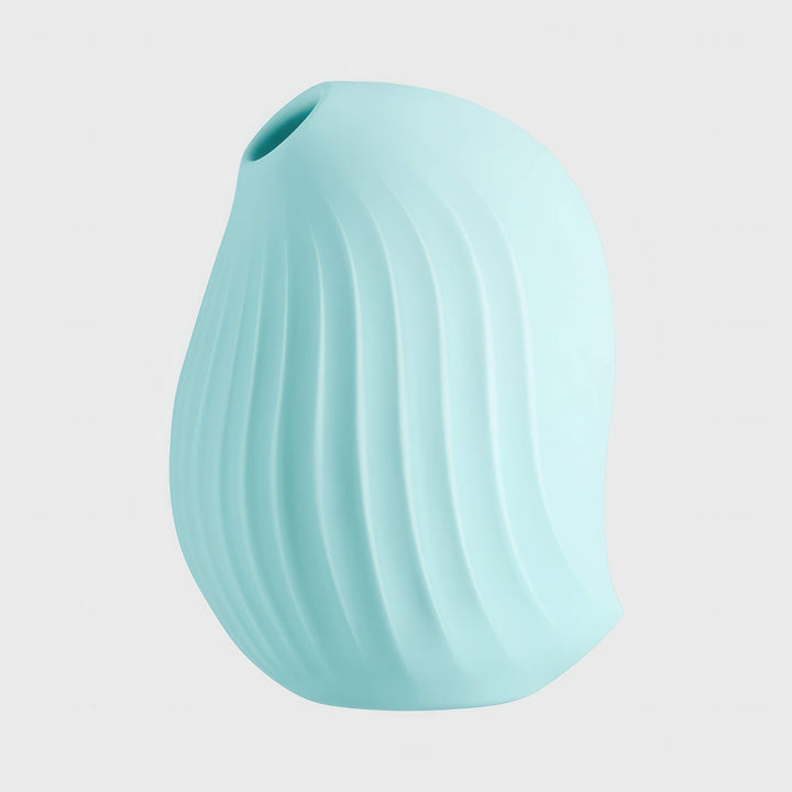 Osuga Cuddly Bird Suction Intimate Massager