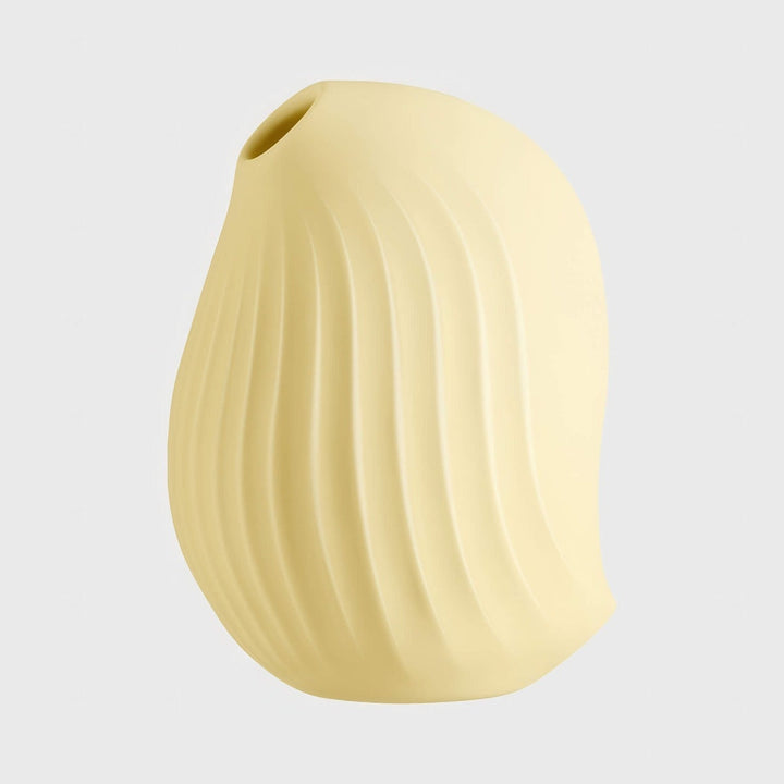 Osuga Cuddly Bird Suction Intimate Massager