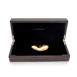 24-Karat Gold
